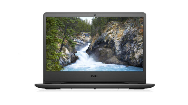 Dell Vostro 3400