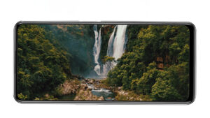 General Mobile GM 22 Pro