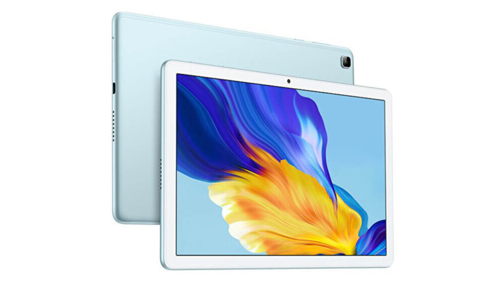Honor Pad X8 tablet için yeni avantajlı fiyat [Kasım 2023] - LOG