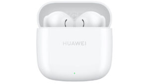 Huawei FreeBuds SE 2