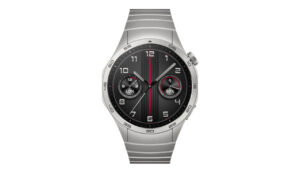 Huawei Watch GT 4