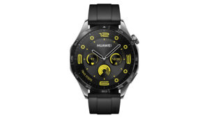 Huawei Watch GT 4