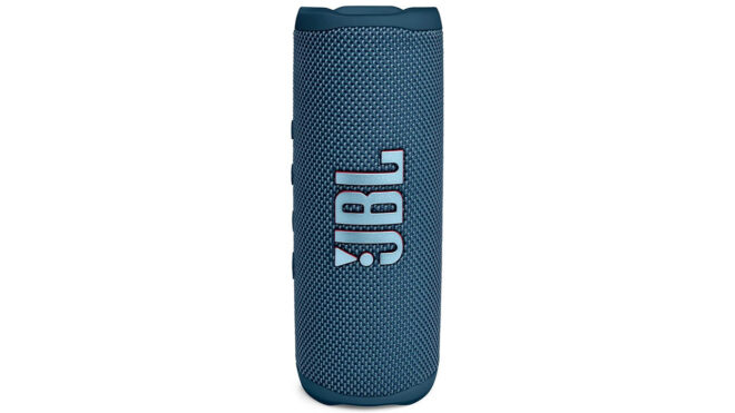 JBL Flip 6