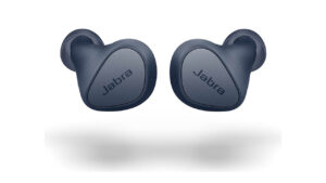 Jabra Elite 3
