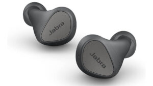 Jabra Elite 4