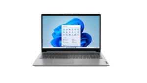 Lenovo IdeaPad 1