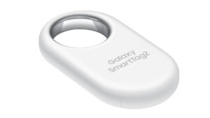 Samsung Galaxy SmartTag 2