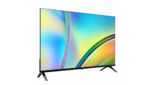 TCL 32S5400A