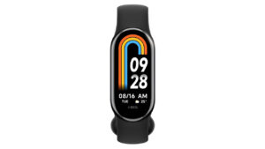 Xiaomi Smart Band 8