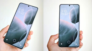 Redmi K70E POCO X6 Pro