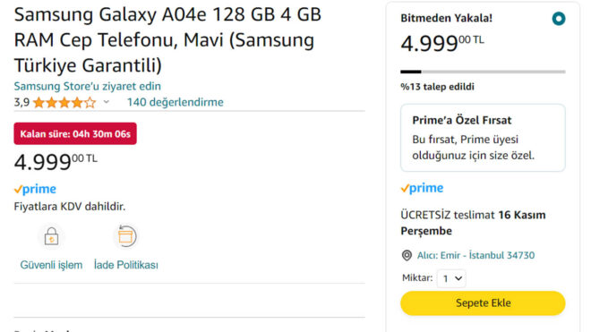 samsung