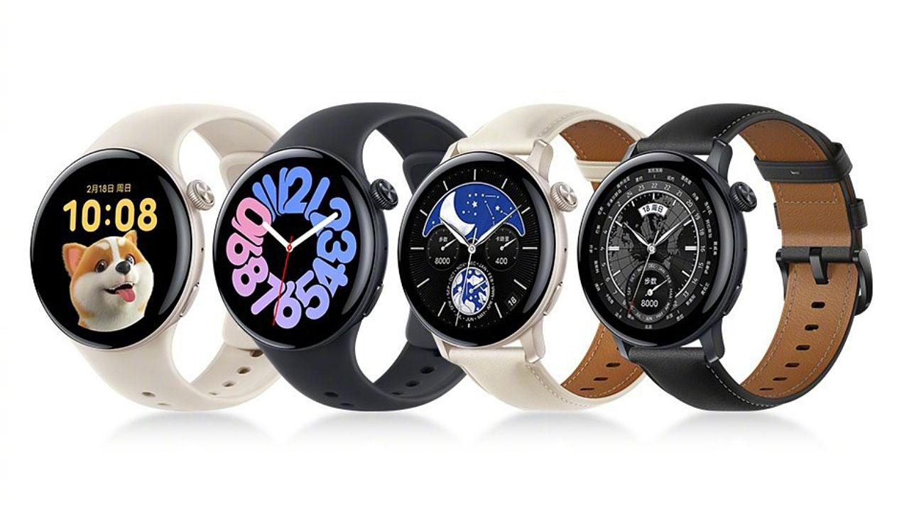 Vivo watch 3. Часы vivo. Часы Виво. Умные часы vivo.