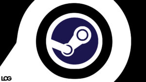 Steam LOG Tasarım