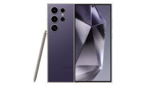 Samsung Galaxy S24 Ultra