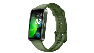 Huawei Band 8
