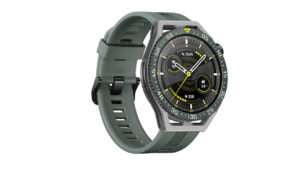 Huawei Watch GT 3 SE