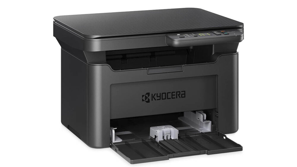 Kyocera MA2001W siyah beyaz lazer yazıcı için A101 fırsatı - LOG
