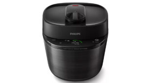 Philips HD2151