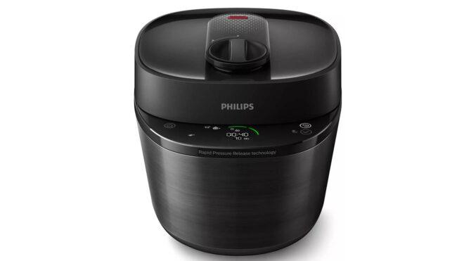 Philips HD2151
