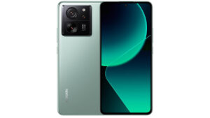 Xiaomi 13T