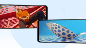 Xiaomi Redmi Note 11 Pro