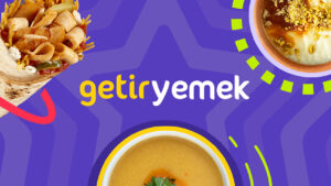 getiryemek