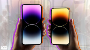 iPhone 17 iPhone 18 Pro iPhone 17 Air LOG Tasarım