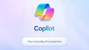 Microsoft Copilot