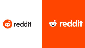 Reddit