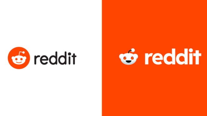 Reddit