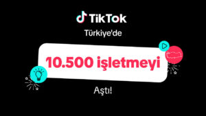 TikTok Türkiye