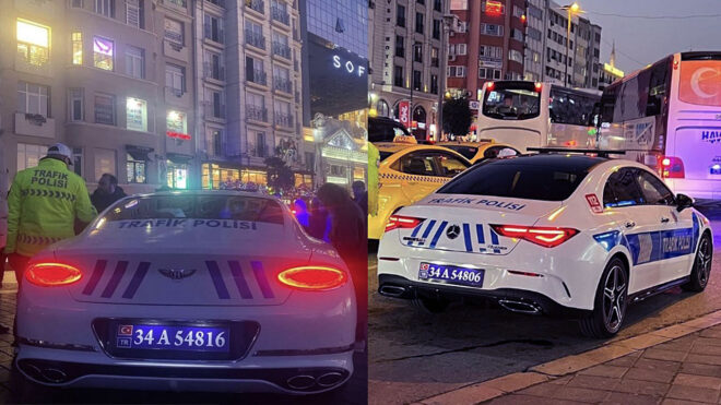 polis