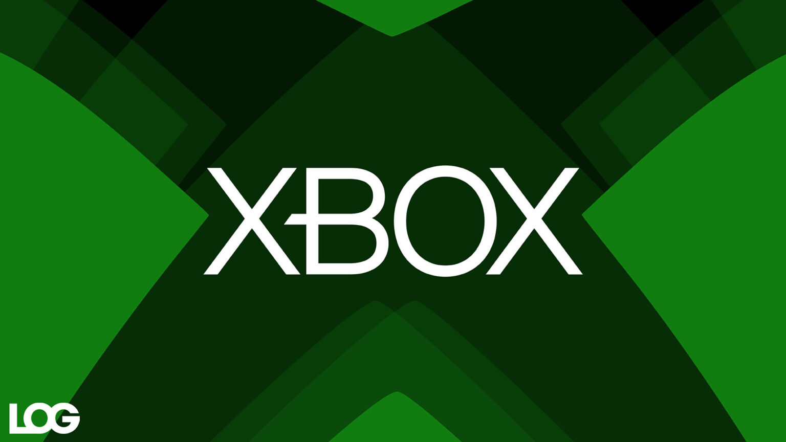 Xbox Cloud Gaming (xCloud) Türkiye'de nasıl kullanılır? - LOG