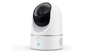 Anker Eufy Security 360