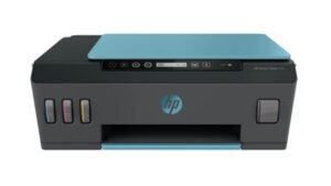 HP Smart Tank 516