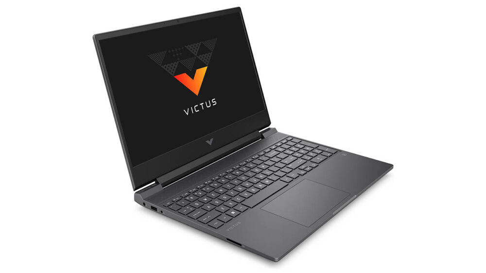 HP Victus Gaming Laptop 15 için indirim fırsatı [Ocak 2024] - LOG