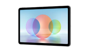 Huawei MatePad 10.4