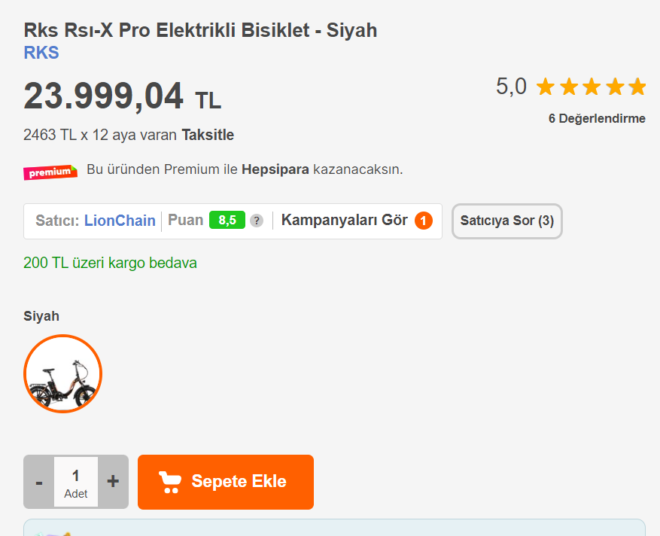 RKS