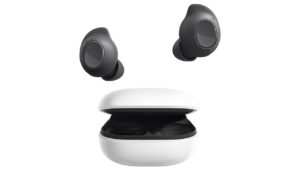 Samsung Galaxy Buds FE