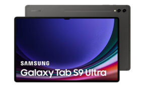 Samsung Galaxy Tab S9 Ultra