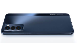 TECNO Camon 18P