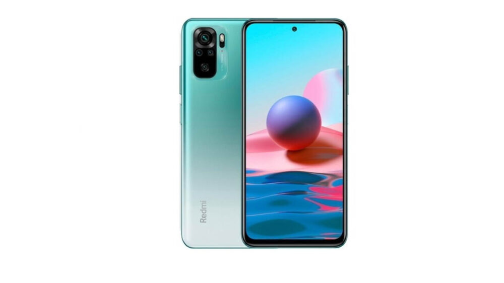 Xiaomi Redmi Note 10 Pro için yeni fiyat avantajı [Ocak 2024] - LOG