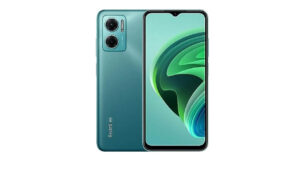 Xiaomi Redmi Note 11E