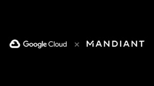 Google Mandiant