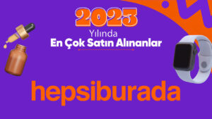 hepsiburada