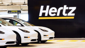 Hertz