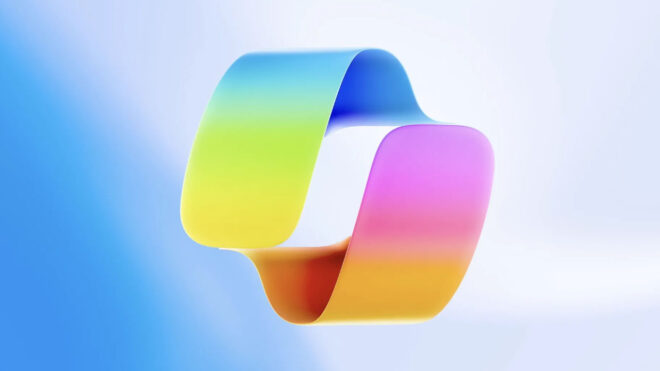 Microsoft Copilot CoPilot Pro