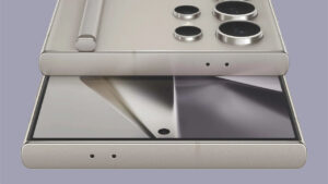 Samsung Galaxy S24