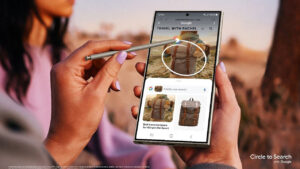 Samsung Galaxy S24