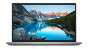 Dell Inspiron 15 Notebook 3520